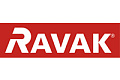RAVAK