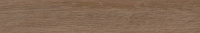 SG351200R Тьеполо коричневый матовый обрезной 9,6x60x0,9