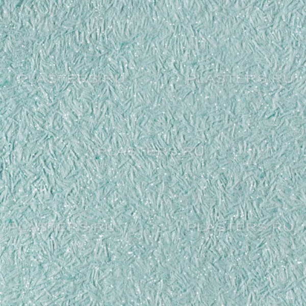 Декоративная штукатурка Миракл 1026 Ж