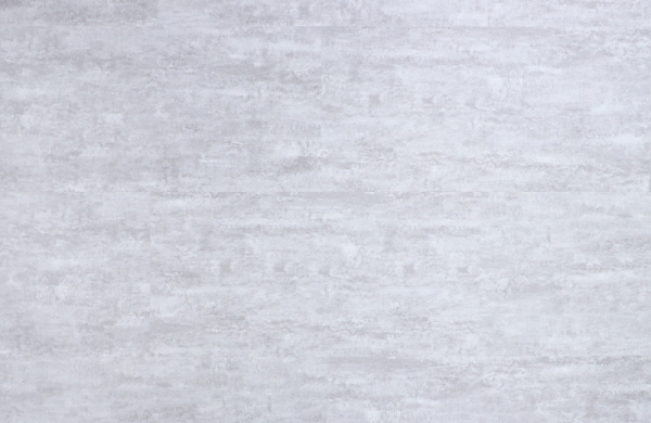 SPC CronaFloor STONE 4V XJ87005 Бардилио 600х300х4,0 мм (1,80 м2)