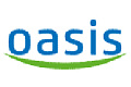 OASIS (под заказ) OASIS (под заказ)