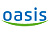 OASIS (под заказ)