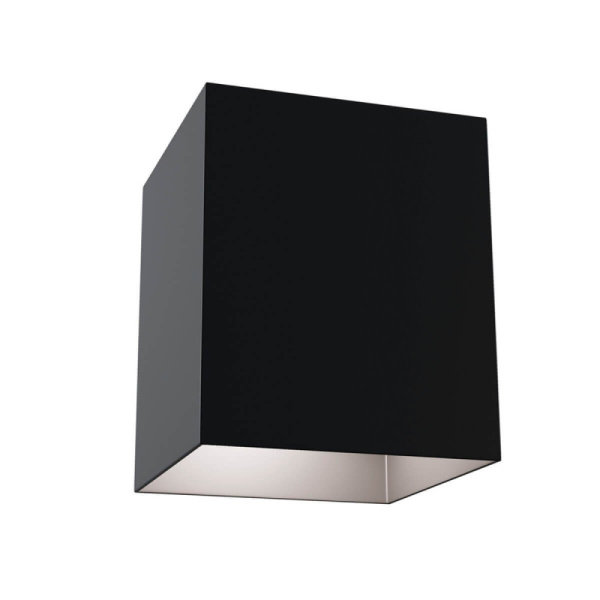 Потолочный светильник C015CL-01B