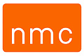 NMC