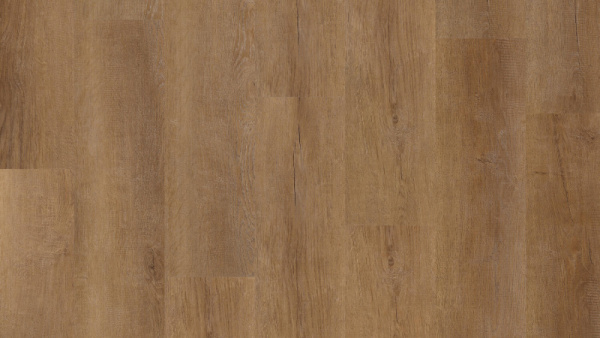 ПВХ Groove SAM 914,4х152,4х1,85 мм ( 3,066 м2) планка