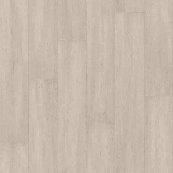 Линолеум Актива R APOLLO 1 (3.0м,2,5мм )  Синтерос