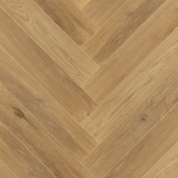 Каменно-полимер. плитка SPC Alta Step MIRADA 34кл/4V 4405 Дуб шведский 640х128х4мм (1.310 м2)