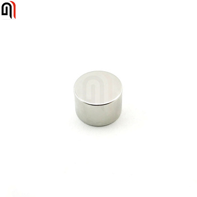 Неодимовый магнит диск 30х20 мм (34 кг) Без НДС