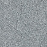 Линолеум коммерческий  Monolit 928 (2м) (46) Tarkett