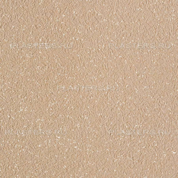 Декоративная штукатурка Миракл 1015 Н