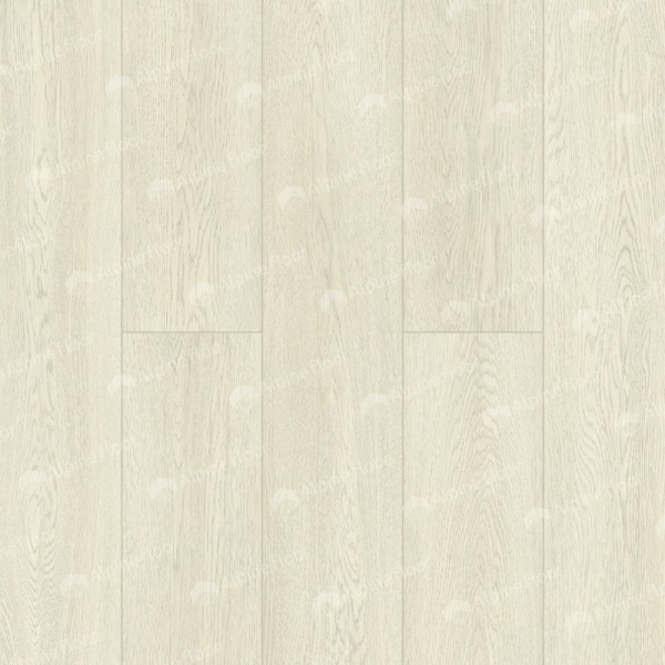 Каменно-полимер. плитка AlpineFloor Solo ЕСО14-5 Ленто 4V/43кл 1220х183х3,5мм (2,23 м2)