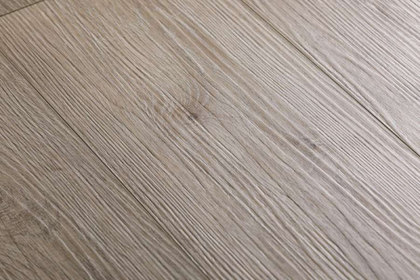 SPC Planker FORCE 4V/43 кл 4006 Дуб Делайт 1220х180х3.5 мм (2.635 м2)