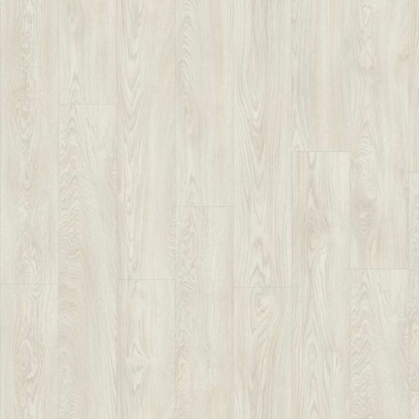 Кварц-винил. плитка Moduleo LAYRED WOOD 42кл 51104 Laurel Oak 209х1494х6 мм ( 1,87 м2)
