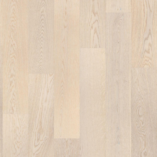 Паркетная доска Sommer CLASSIC PLANK Дуб Онега 1000х164х13,2 мм (0,984 м2) лак