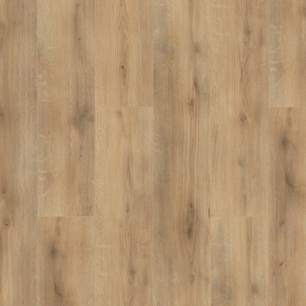 SPC PROGRESSIVE HOUSE Nicole 1220х200х4,4 мм NL (1,959 м2)