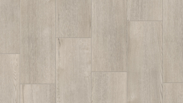 SPC BASS HOUSE 4V/32кл CLAUDE 1220х195х4мм (1,903 м2) планка