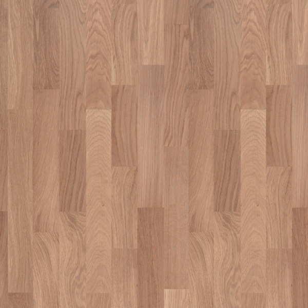 Паркетная доска TARKETT SALSA Дуб Ирис Браш 2283х194х14мм ( 2,658 м2)