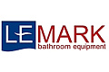 LEMARK