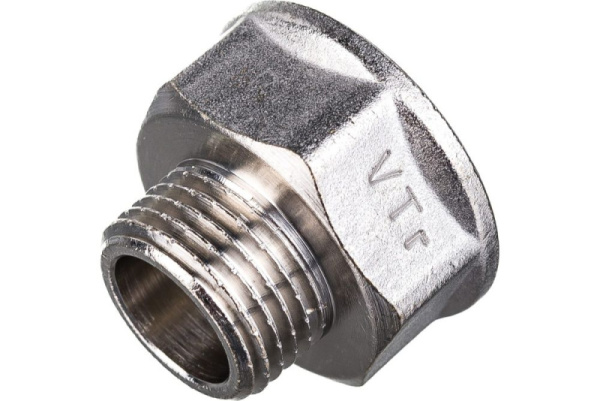 Переходник 1 1/4"вн.- 3/4"нар.