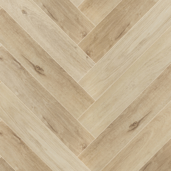 Каменно-полимер. плитка SPC Alta Step MIRADA 34кл/4V 4404 Дуб голландский 640х128х4мм (1.310 м2)