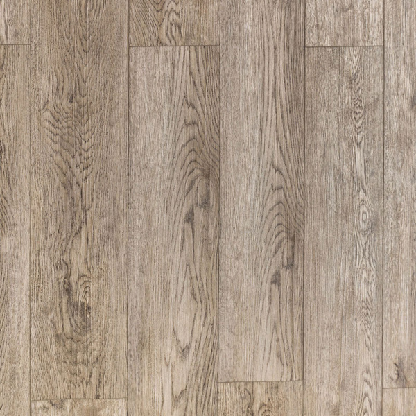 Каменно-полимер. плитка Grand Sequoia ECO11-4 Лавр 4V/43кл 1220х183х4 мм  ( 2,232 м2)