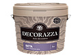 DECORAZZA DECORAZZA