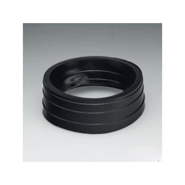 Манжет рез. 110 (унитазная)