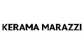 KERAMA MARAZZI