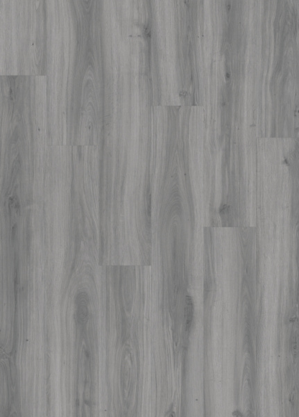 Кварц-винил. плитка Moduleo NEXT Acustic 940 Tradition Oak 1251х189х5,00 мм (2,12 м2)