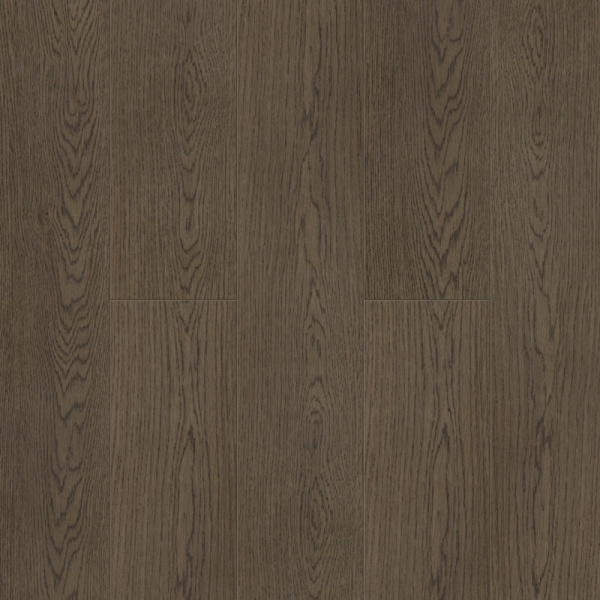 Каменно-полимер. плитка Sigrid 1001-10 Bent 34кл 1220х183х3.5 мм ( 2,2326 м2)