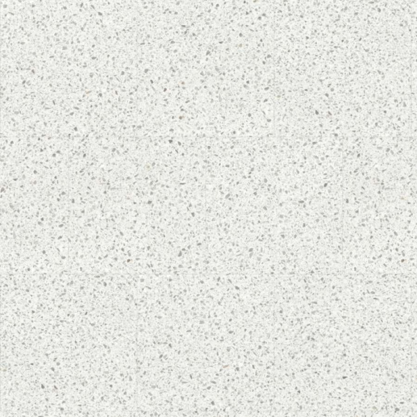 Кварц-винил. плитка Moduleo ROOTS 0.55 46910 Lugano 493x493х2,50 мм ( 3,40 м2)