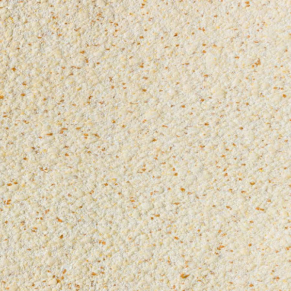 Декоративная штукатурка Экодекор Б-110