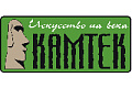 Декоративный облицовочный камень КАМТЕК