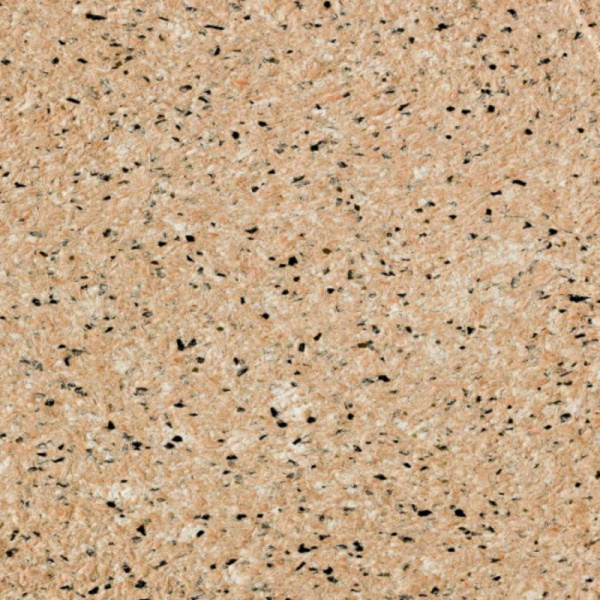 Декоративная штукатурка Recoat 186