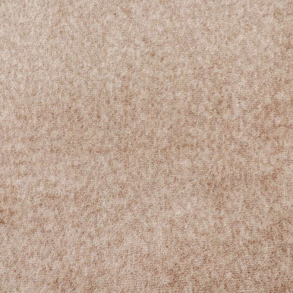 Ковролин Space Art 3 (4м)***    