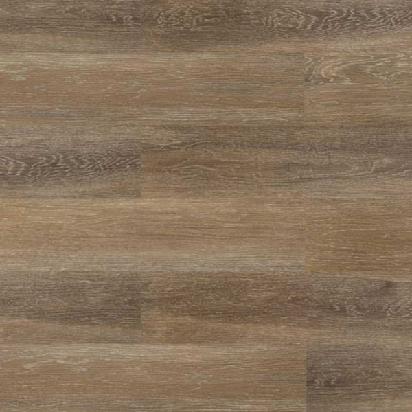 SPC Alta Step EXCELENTE 43кл Дуб базальтовый 1218х180х5.3 мм (2,631 м2) 