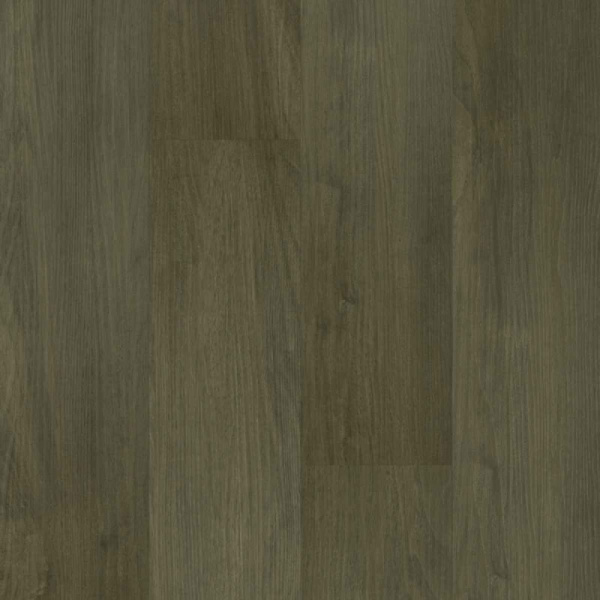 Кварц-виниловая плитка HOME EXPERT 4V/32кл 2178-04 Орех Классический 1220х150х3,5 мм (2,196 м2)