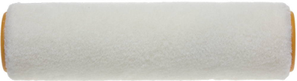 0231-15 Ролик ВЕЛЮР мастер 30х150мм бюгель 6мм, ворс 4мм 