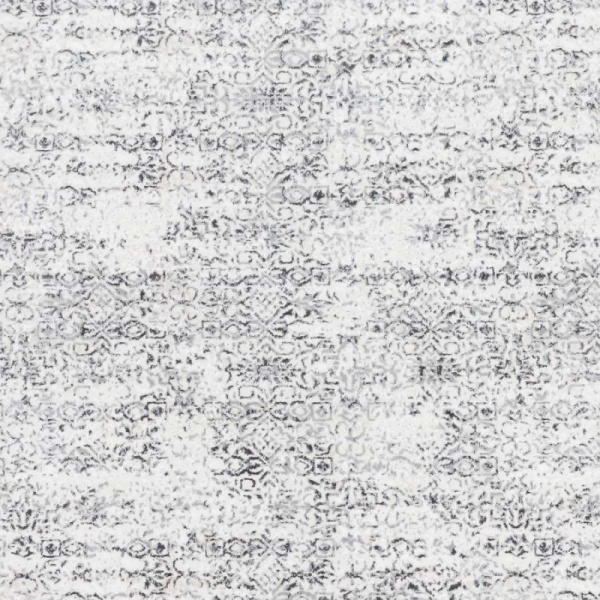 Ковролин LALEE 04724A 24-Y8GH CREAM/GREY (1/4м)