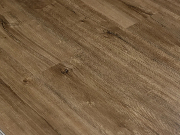 SPC ламинат CronaFloor Fresh 42 кл FH-107 Дуб Кивач 1200х180х3,5 мм (2,160 м2)