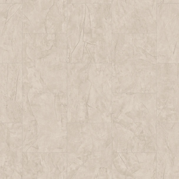 Линолеум Актива R OBSIDIAN 1 (3,5м,2,5мм )  Синтерос