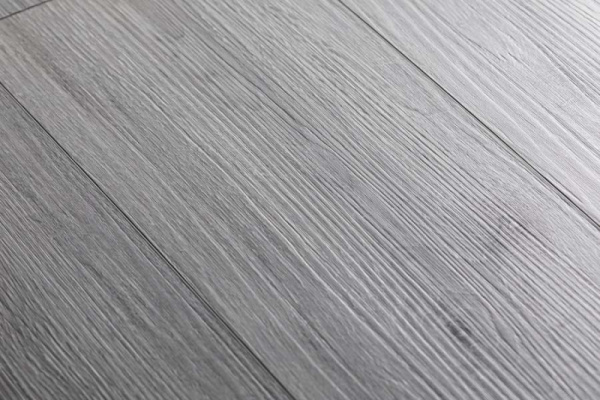 SPC Planker FORCE 4V/43 кл 4004 Дуб Сплэш 1220х180х3.5 мм (2.635 м2)