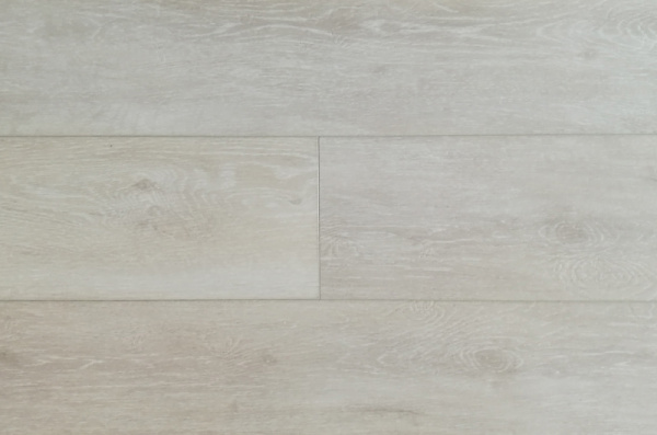 SPC Planker ROCKWOOD 4V/33 кл 1011 Дуб Нефрит 1220х150х4 мм (2.196 м2) 