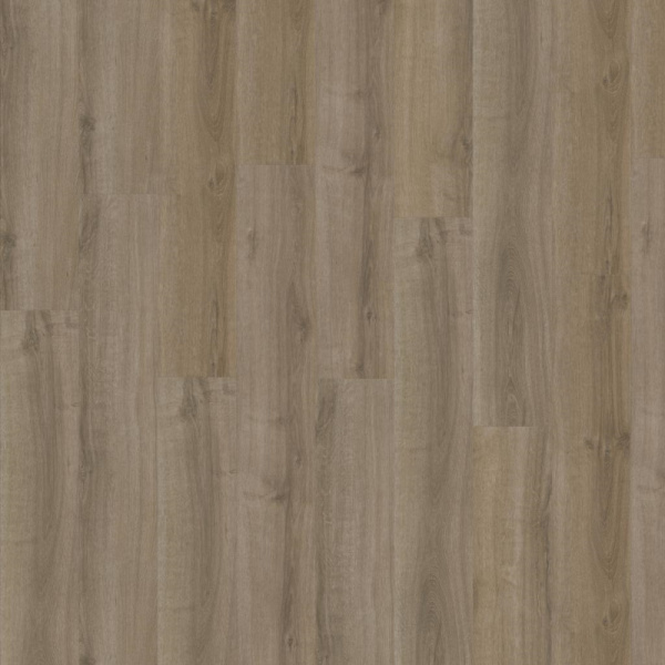 Кварц-винил. плитка ADELAR Eterna 33 кл 05859 Summer Oak 181x1220х5мм (2,21м2)