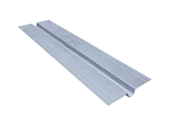 КНАУФ-Теплораспределительная пластина KNAUF Therm 18х130х1000 (30 шт/уп)