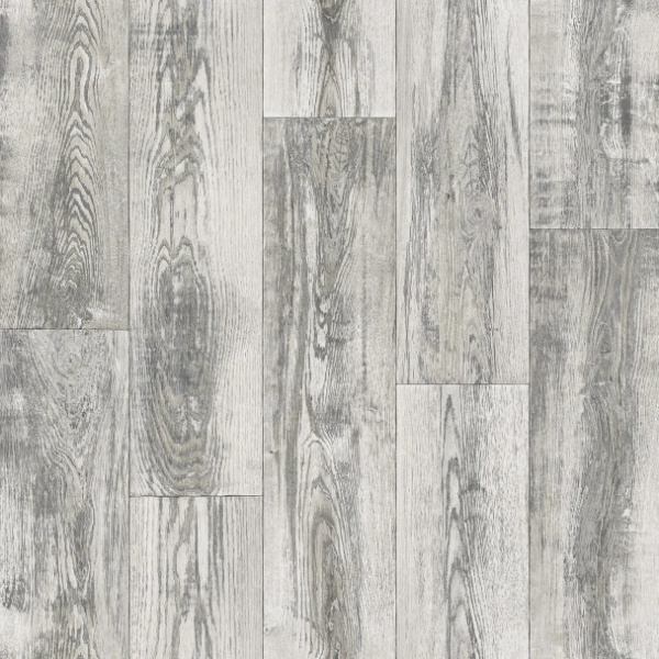 Линолеум Фаворит Ашлэнд 1 (3.5м\3,3мм)(87.5) Tarket