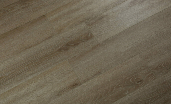 Плитка SPC Boho AQVA 4V/43кл AQ 106 Дуб Восточный 1220х180х4 мм ( 2,635 м2) 