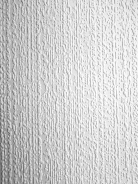 Обои под покраску Vlies Band 2010-25 1,06*25 (4)