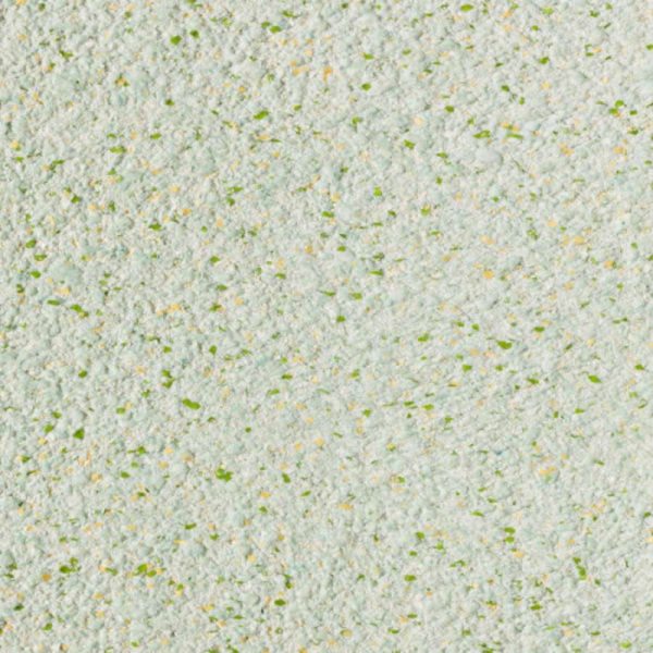 Декоративная штукатурка Экодекор Б-106