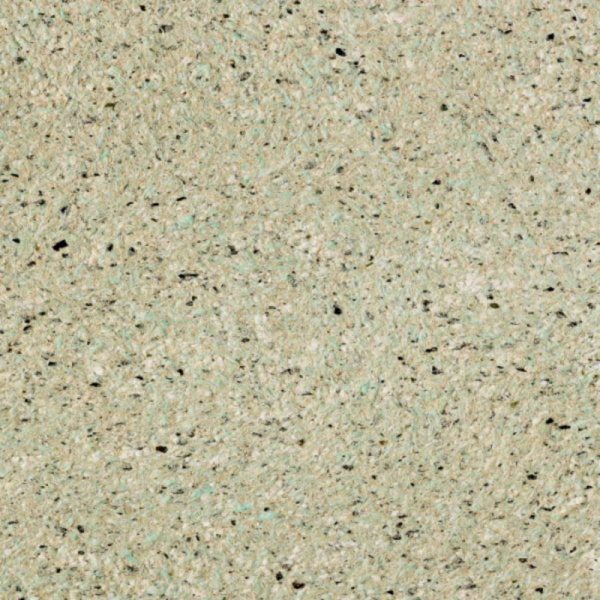 Декоративная штукатурка Recoat 185